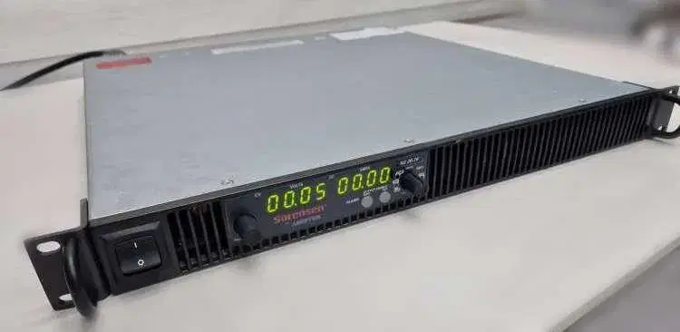 KDK KC-555 LCR Meter 120Hz/1kHz | 브랜드 중고거래 플랫폼